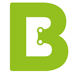 Bikeleasing