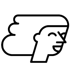 Eleasa