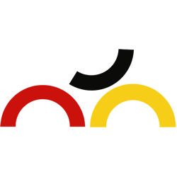 Deutsche Dienstrad