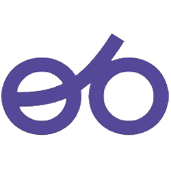 EURORAD