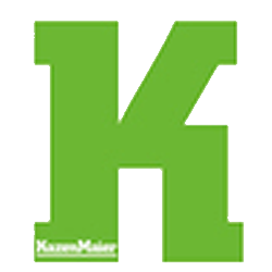 KAZENMAIER