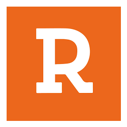 radelnde-mitarbeiter
