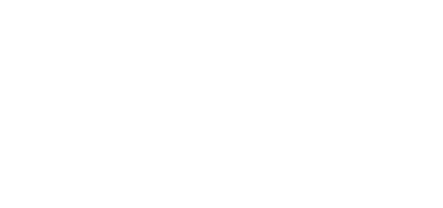 Cycling-Stop