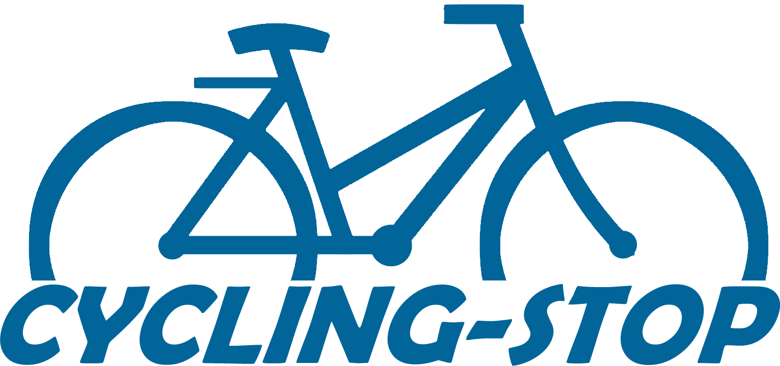 Cycling-Stop